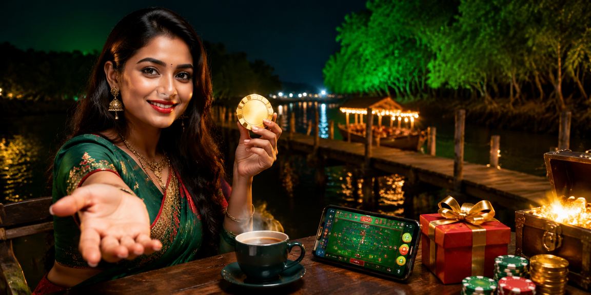 bangla wen